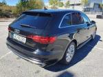 audi-a4-40-tdi-2020-diesel-1968cc