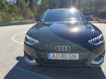 audi-a4-40-tdi-2020-diesel-1968cc