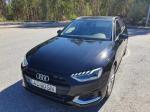 audi-a4-40-tdi-2020-diesel-1968cc