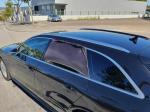 audi-a4-40-tdi-2020-diesel-1968cc