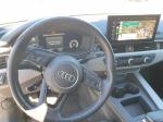 audi-a4-40-tdi-2020-diesel-1968cc