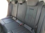 audi-a4-40-tdi-2020-diesel-1968cc