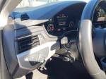 audi-a4-40-tdi-2020-diesel-1968cc