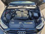 audi-a4-40-tdi-2020-diesel-1968cc