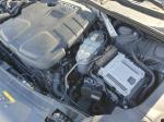 audi-a4-40-tdi-2020-diesel-1968cc