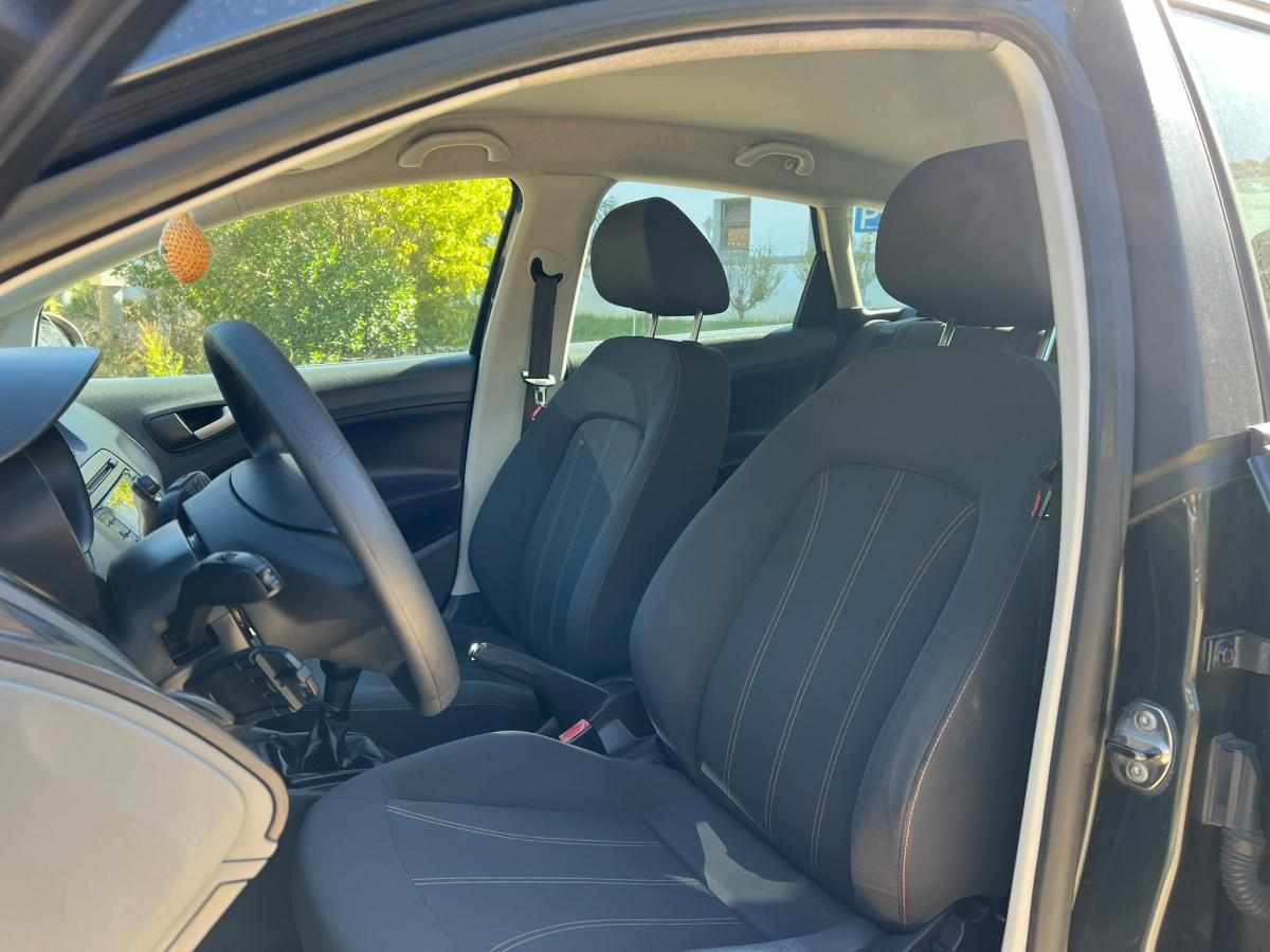 seat-ibiza-1-2-tdi-2011-diesel-1199cc