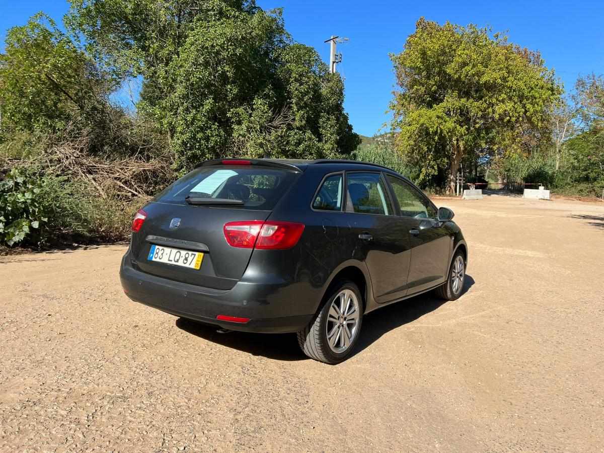 seat-ibiza-1-2-tdi-2011-diesel-1199cc