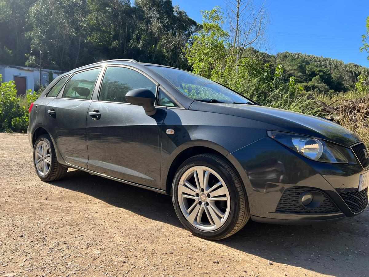 seat-ibiza-1-2-tdi-2011-diesel-1199cc