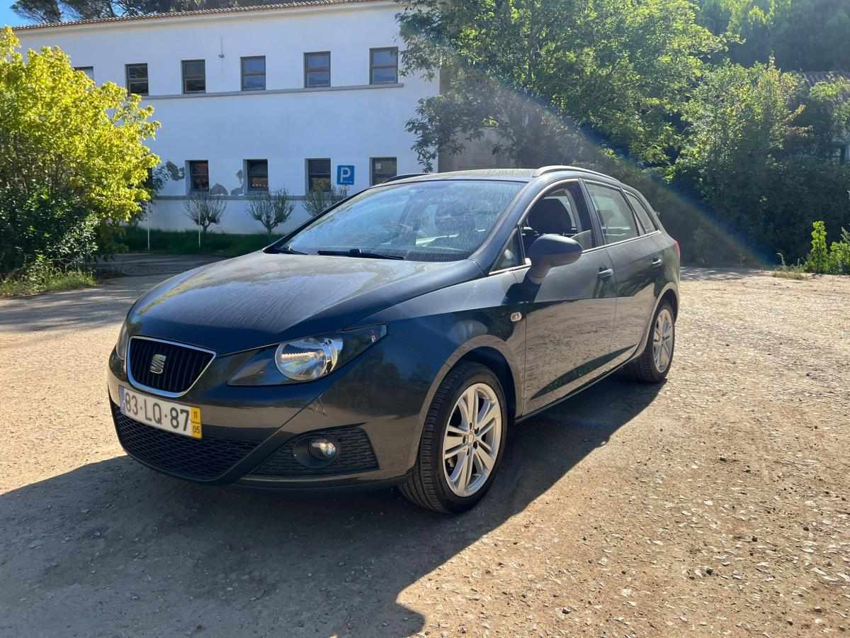 seat-ibiza-1-2-tdi-2011-diesel-1199cc