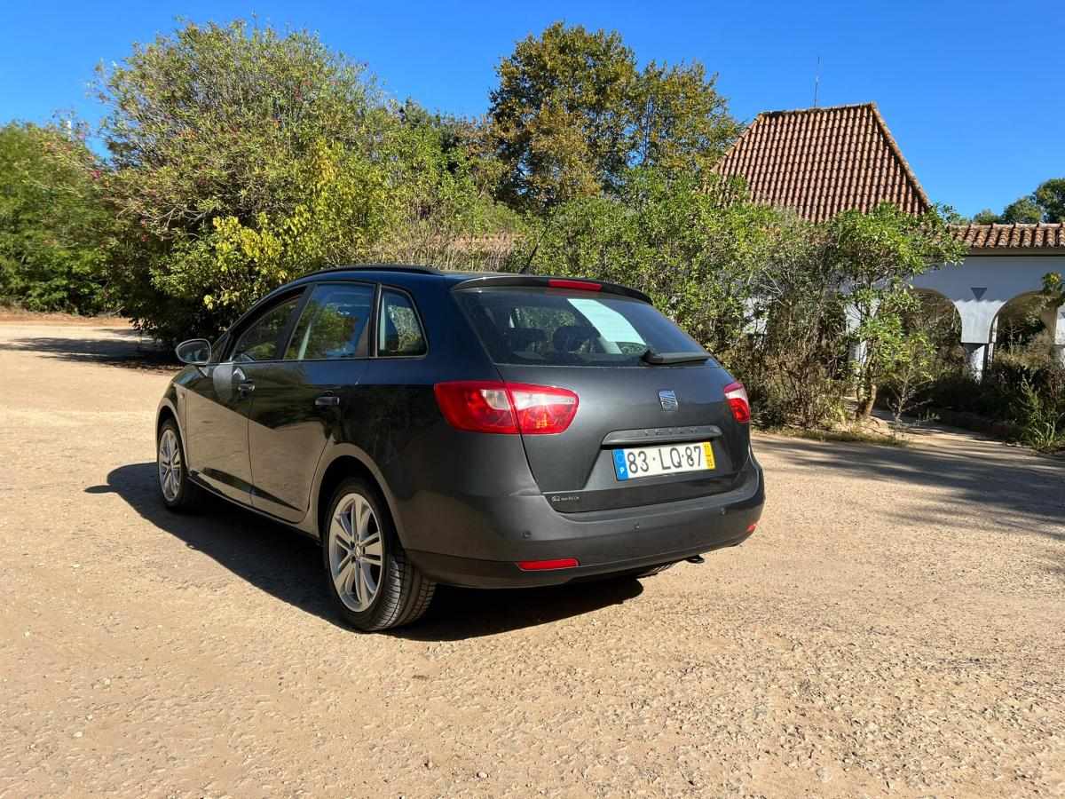 seat-ibiza-1-2-tdi-2011-diesel-1199cc