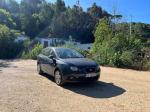 seat-ibiza-1-2-tdi-2011-diesel-1199cc