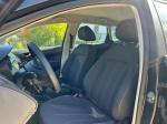 seat-ibiza-1-2-tdi-2011-diesel-1199cc