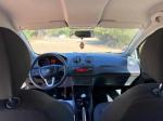 seat-ibiza-1-2-tdi-2011-diesel-1199cc