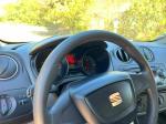 seat-ibiza-1-2-tdi-2011-diesel-1199cc