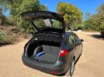 seat-ibiza-1-2-tdi-2011-diesel-1199cc