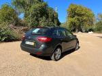 seat-ibiza-1-2-tdi-2011-diesel-1199cc