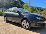 seat-ibiza-1-2-tdi-2011-diesel-1199cc