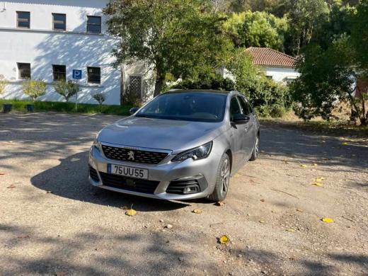 peugeot-308-1-2-e-thp-2018-gasolina-1199cc