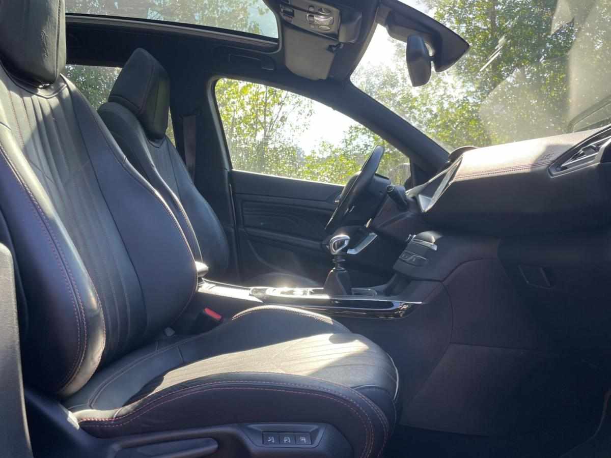 peugeot-308-1-2-e-thp-2018-gasolina-1199cc