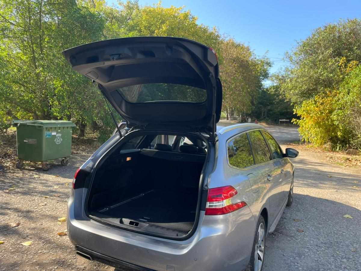 peugeot-308-1-2-e-thp-2018-gasolina-1199cc