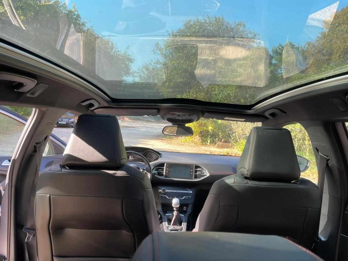 peugeot-308-1-2-e-thp-2018-gasolina-1199cc