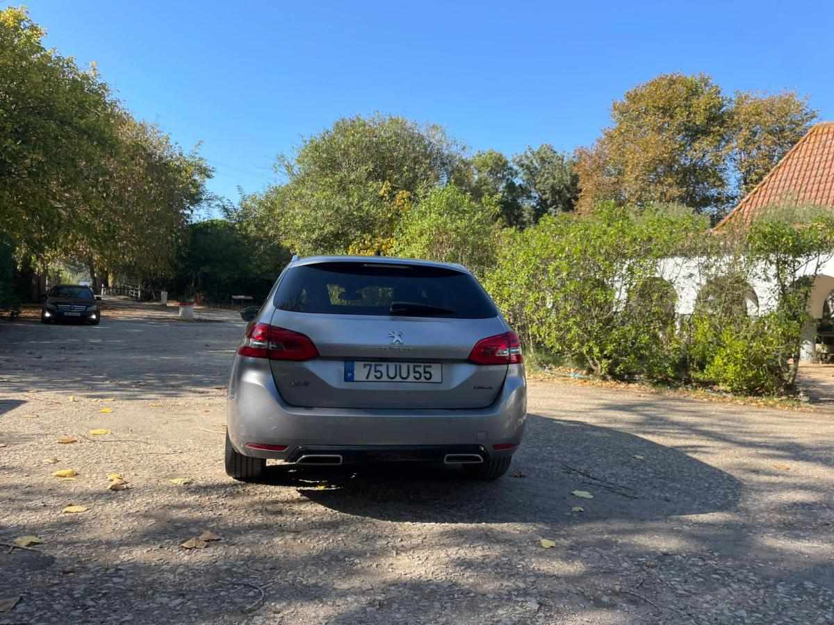 peugeot-308-1-2-e-thp-2018-gasolina-1199cc