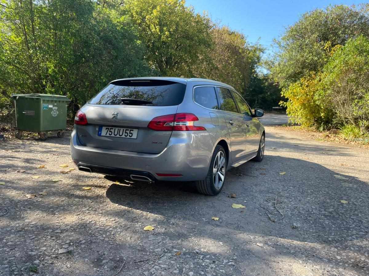 peugeot-308-1-2-e-thp-2018-gasolina-1199cc