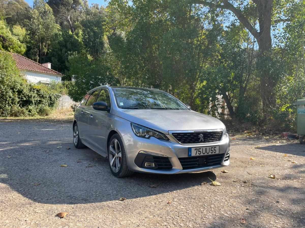 peugeot-308-1-2-e-thp-2018-gasolina-1199cc