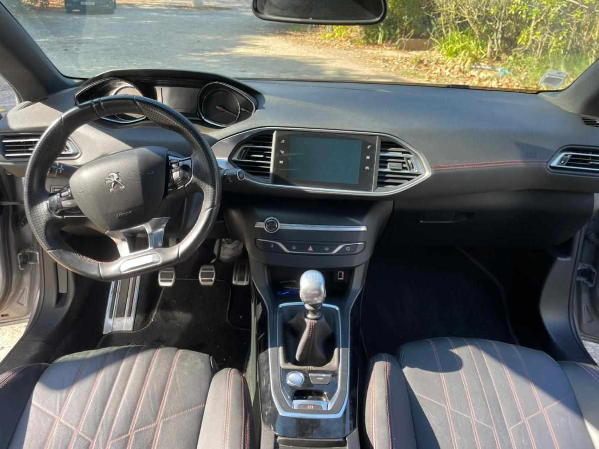 peugeot-308-1-2-e-thp-2018-gasolina-1199cc