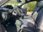 peugeot-308-1-2-e-thp-2018-gasolina-1199cc