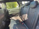 peugeot-308-1-2-e-thp-2018-gasolina-1199cc