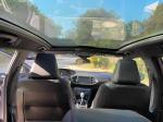 peugeot-308-1-2-e-thp-2018-gasolina-1199cc