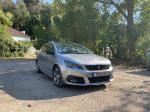 peugeot-308-1-2-e-thp-2018-gasolina-1199cc