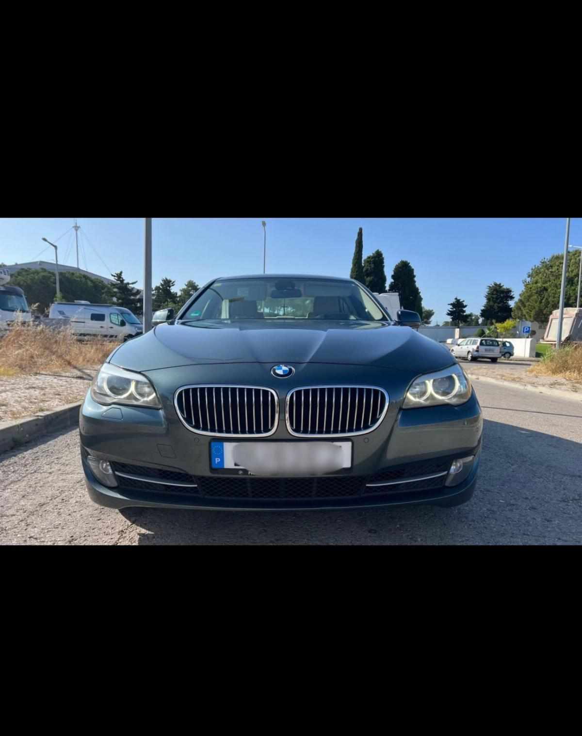bmw-serie-5-520d-2010-diesel-1995cc