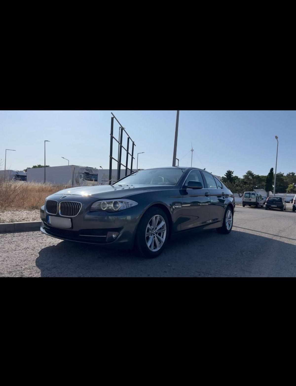 bmw-serie-5-520d-2010-diesel-1995cc