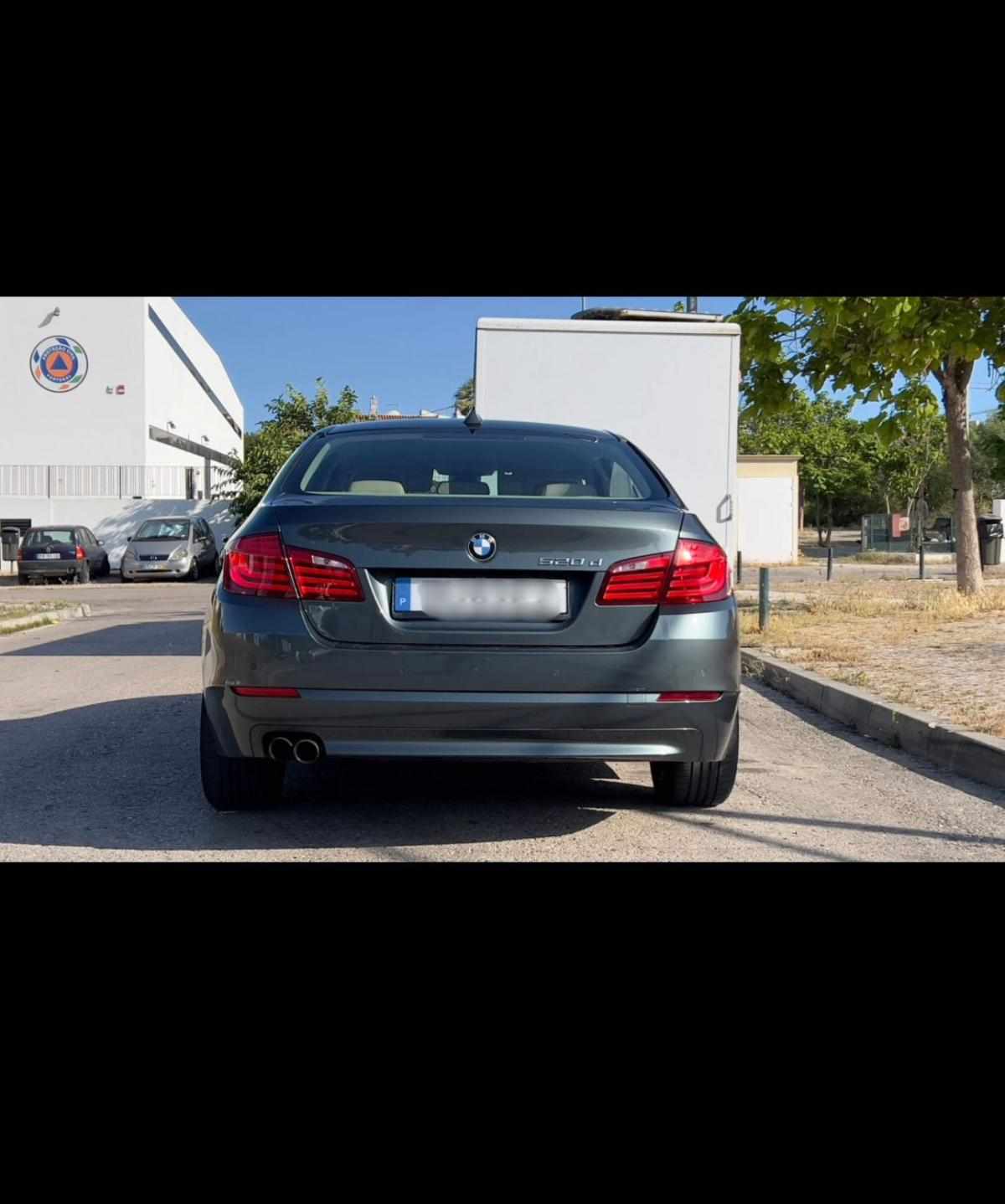 bmw-serie-5-520d-2010-diesel-1995cc