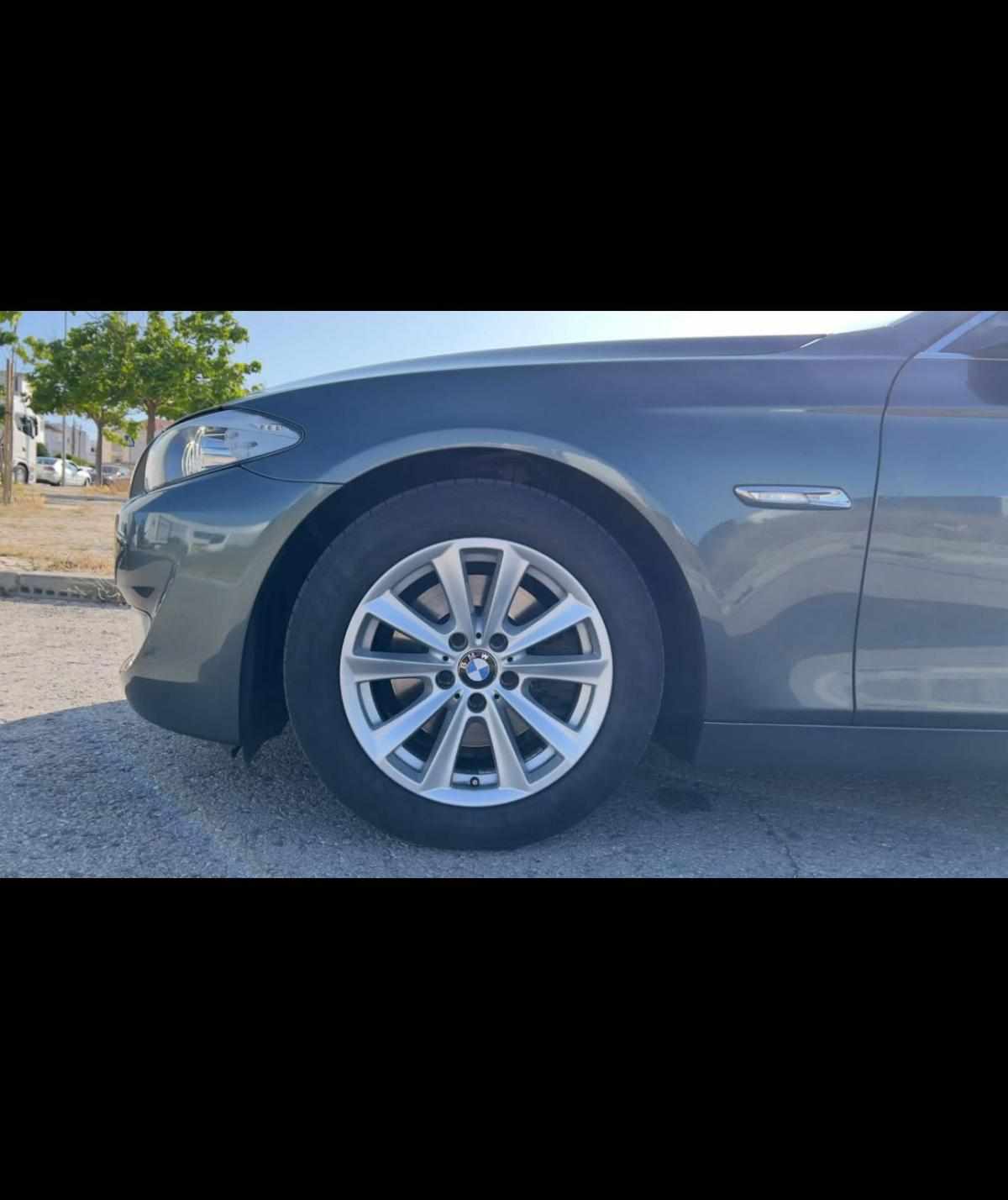 bmw-serie-5-520d-2010-diesel-1995cc