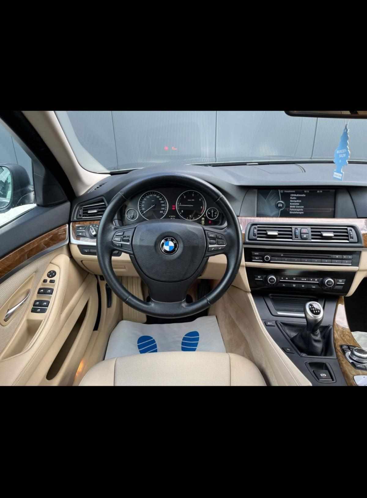 bmw-serie-5-520d-2010-diesel-1995cc