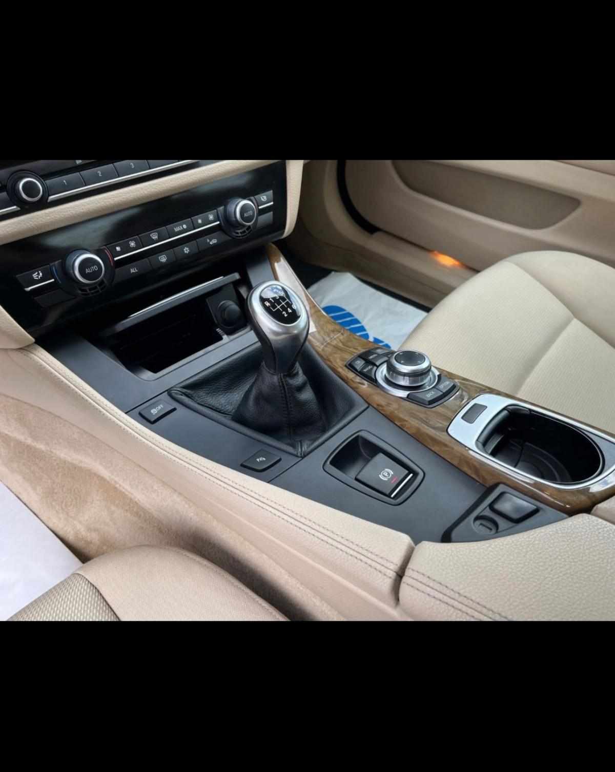 bmw-serie-5-520d-2010-diesel-1995cc
