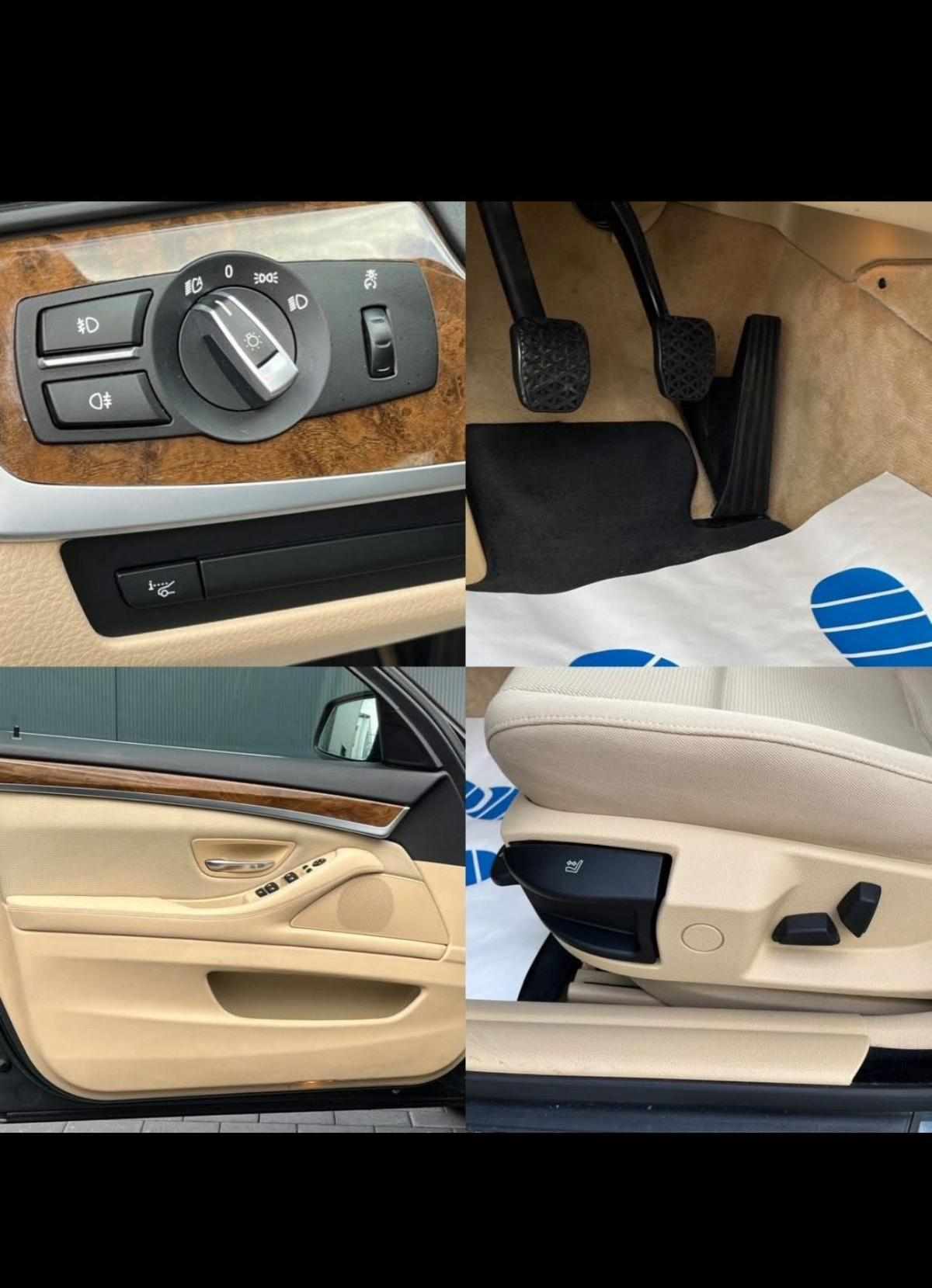 bmw-serie-5-520d-2010-diesel-1995cc
