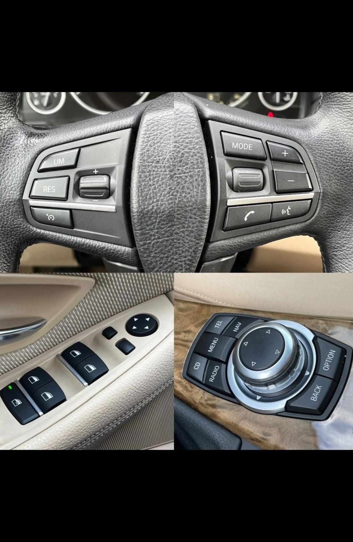 bmw-serie-5-520d-2010-diesel-1995cc