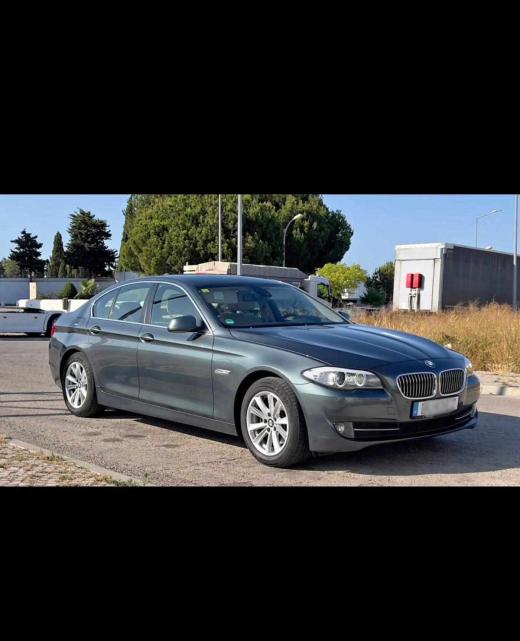 bmw-serie-5-520d-2010-diesel-1995cc