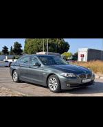 bmw-serie-5-520d-2010-diesel-1995cc