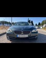 bmw-serie-5-520d-2010-diesel-1995cc