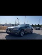 bmw-serie-5-520d-2010-diesel-1995cc