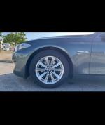 bmw-serie-5-520d-2010-diesel-1995cc
