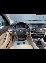 bmw-serie-5-520d-2010-diesel-1995cc