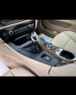 bmw-serie-5-520d-2010-diesel-1995cc