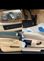 bmw-serie-5-520d-2010-diesel-1995cc