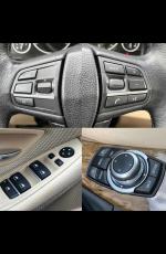 bmw-serie-5-520d-2010-diesel-1995cc